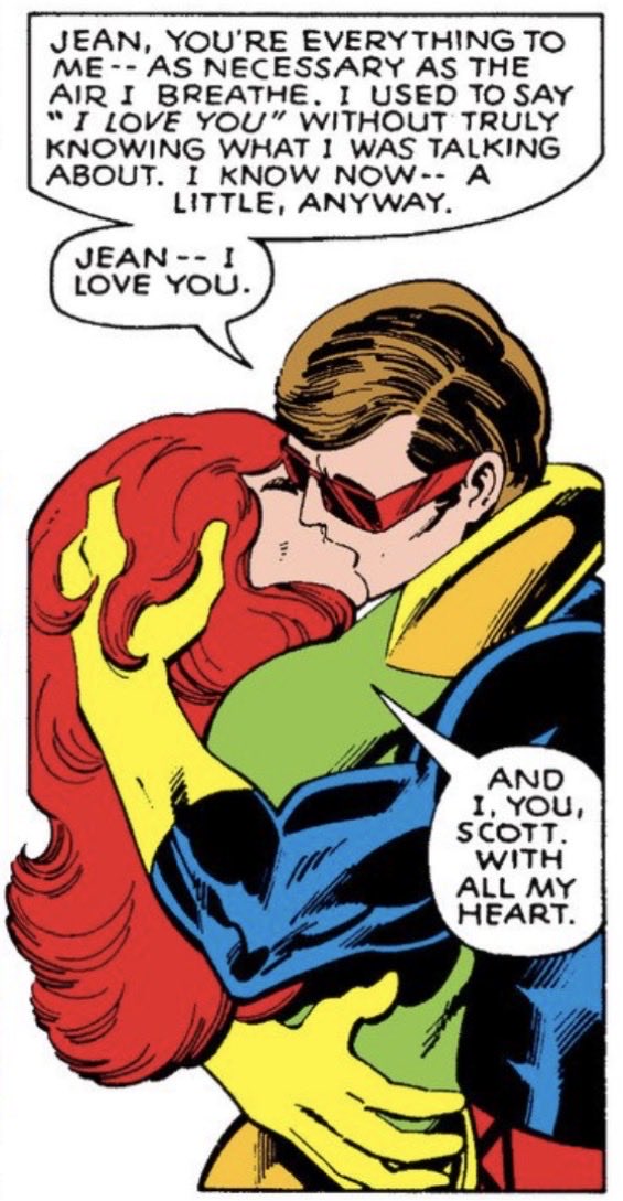 polarivere's tweet photo. he's just so in love with her https://t.co/8sOtQXb9ke