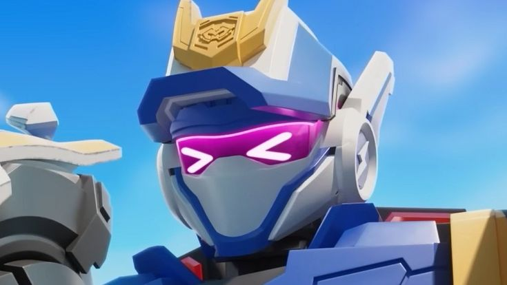 Vbandit2903's tweet photo. Mucho cromarsela TZ y FN. Pero tengo que recordar que encima de ellos dos esta Blue Cop, quien es el que siempre ocupara el lugar n°1 en mi kokoro...tqk mucho Blue Cop tu existensia siempre ilumino mi vida desde la s1 (ya denle vacaciones, el pobre se las merece). https://t.co/BRv3QBwZd9