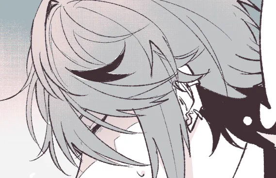 捏造 服毒のお話描きたいとこだけ