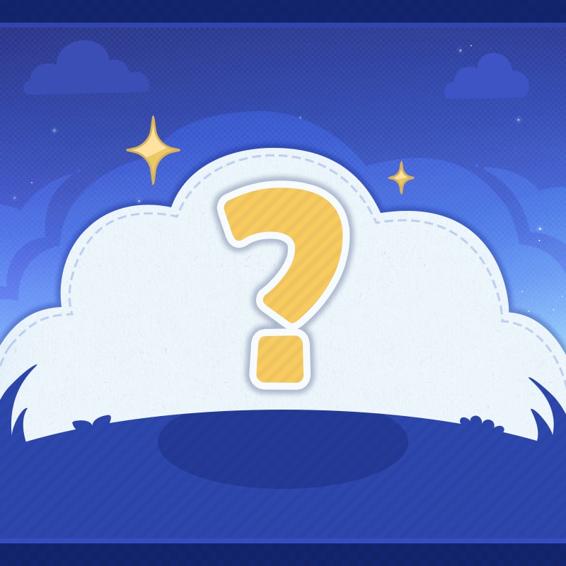 HonkaiImpact3kr's tweet photo. 수수께끼 배달원 등장?

함장! 두 제레가 모처럼 휴가를 즐기는 중 도시에 정체불명의 배달원이 나타났대… 거기에 브로냐까지 조사에 끌려가 버렸다구!

어서 수수께끼 배달원이 누군지 함께 맞혀봐!

정답이라고 생각하는 사람을 선택하고 공유해 전용 수정 패키지까지 받아 봐!

#붕괴3rd