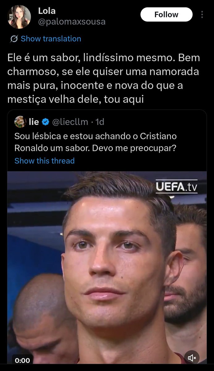 Tea tweet media