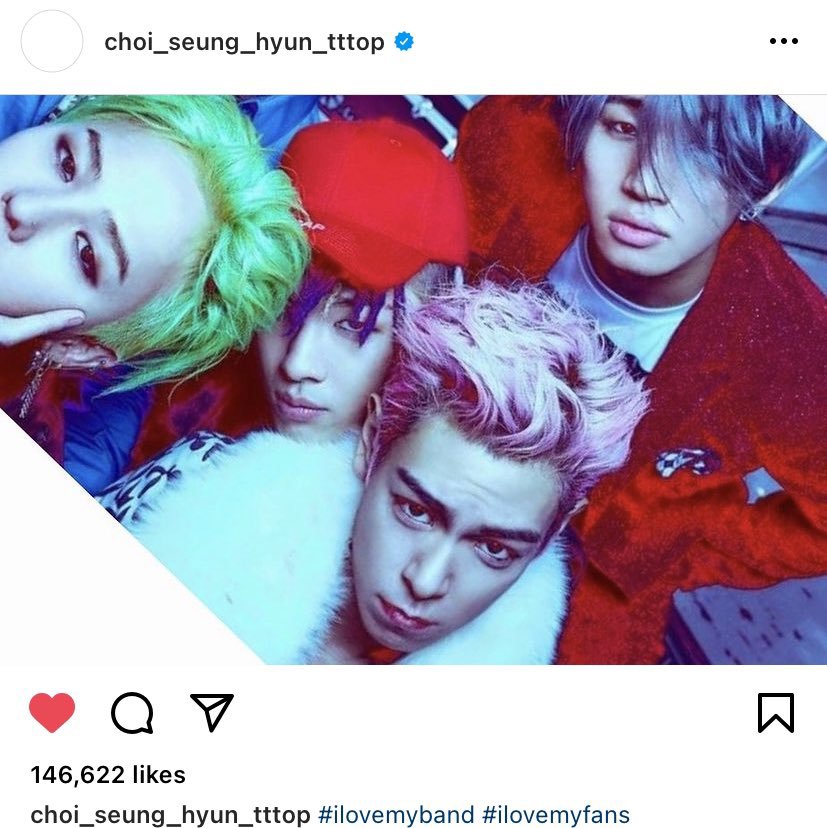 miimadhi's tweet photo. bigbang forever                    #ilovemyband 
2018                                           2022 https://t.co/LMDwdPu3zE