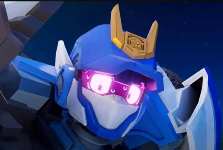 Vbandit2903's tweet photo. Mucho cromarsela TZ y FN. Pero tengo que recordar que encima de ellos dos esta Blue Cop, quien es el que siempre ocupara el lugar n°1 en mi kokoro...tqk mucho Blue Cop tu existensia siempre ilumino mi vida desde la s1 (ya denle vacaciones, el pobre se las merece). https://t.co/BRv3QBwZd9