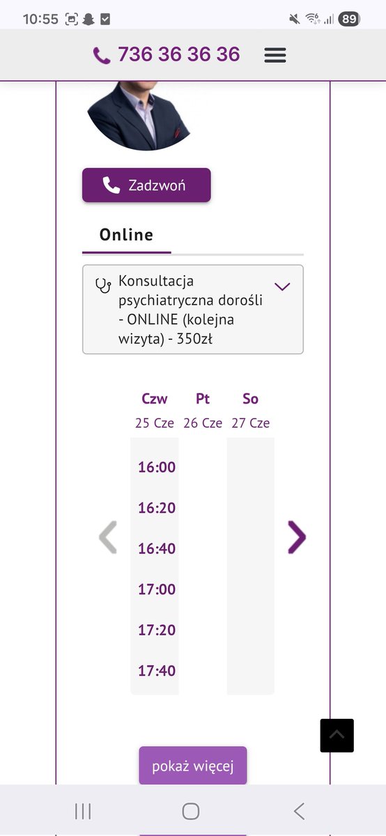 muchololol's tweet photo. @Greg00850096109 A polecam zajrzec na stronki typu psychomedic. Wystawiaja lewe l4 i sie z tym nie kryja. Tam wizya trwa 15-20 minut i sie z tym nie kryja https://t.co/ULqPWRWZb4