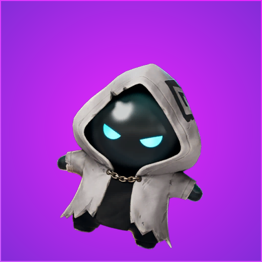 Fortnite Info | Green fox tweet media