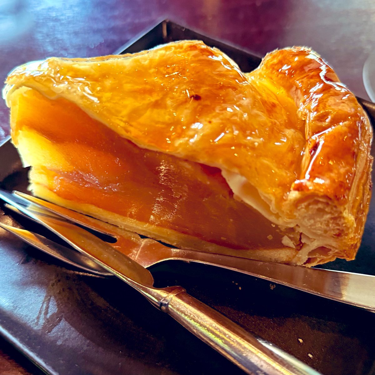 kimuy311's tweet photo. 食べものも美味しかった https://t.co/oWDWp0ttdz