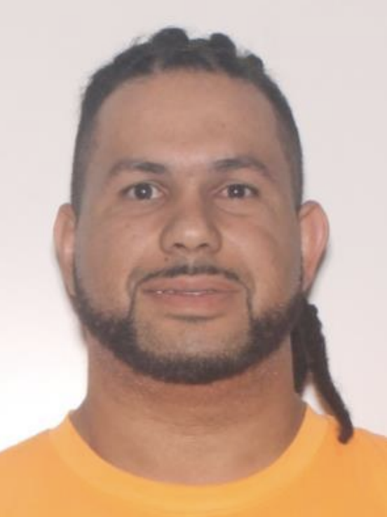 PascoSheriff's tweet photo. Pasco Sheriff's deputies are currently searching for Jose Melendez, a missing/endangered 41-year-old. Melendez is 5’8”, around 200 lbs., with brown hair, and brown eyes. Melendez was last seen on June 25, around midnight, in the Drexel Dr. area of Port Richey. Melendez may be wearing a black Chicago Bulls shirt and black shorts. Melendez may be driving a blue colored sedan. If you have any information on Melendez's whereabouts, please call the Pasco Sheriff's Non-Emergency Line at 727-847-8102, option 7. You can also report tips online at https://t.co/1Cgj9MbukR.
