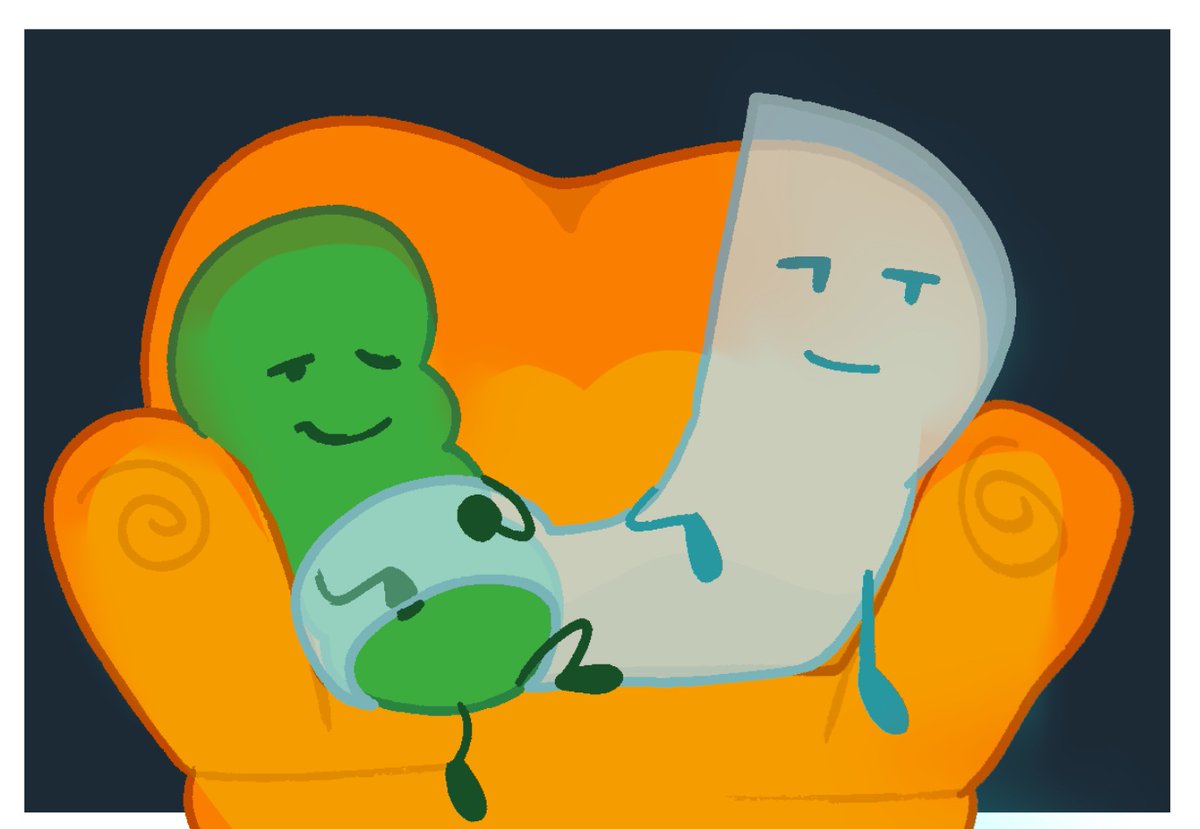 PicklePom's tweet photo. i’m gonna cry. knickle https://t.co/P0oSJNKulf
