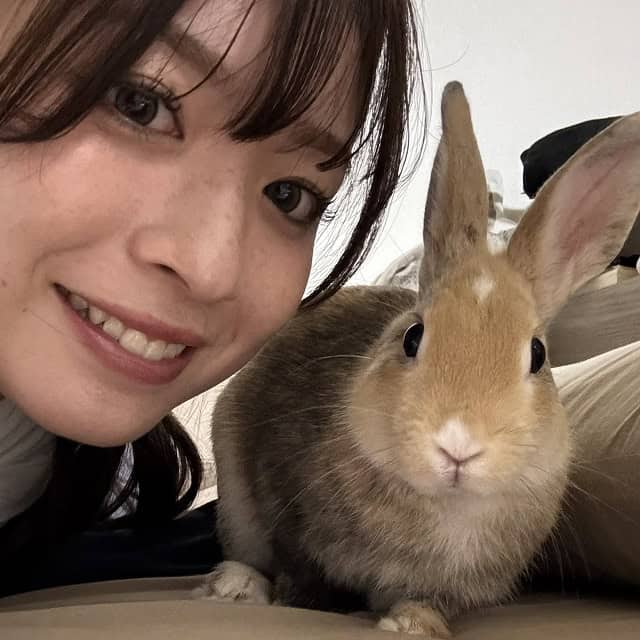 sponichikeirin's tweet photo. 🌊選手コラム更新📚

【普久原美海 みなみの日記・第19話】
～○○集めにハマってます～

記事はこちら👇
https://t.co/xcAPJuQx4Q

#KEIRINスポニチ
#普久原美海
#みなみの日記 https://t.co/HezSVX5AyO