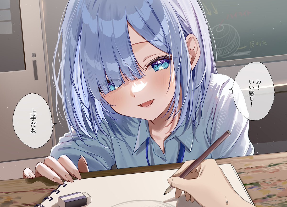 ポメ太郎 (@pome_charo) / Posts / X