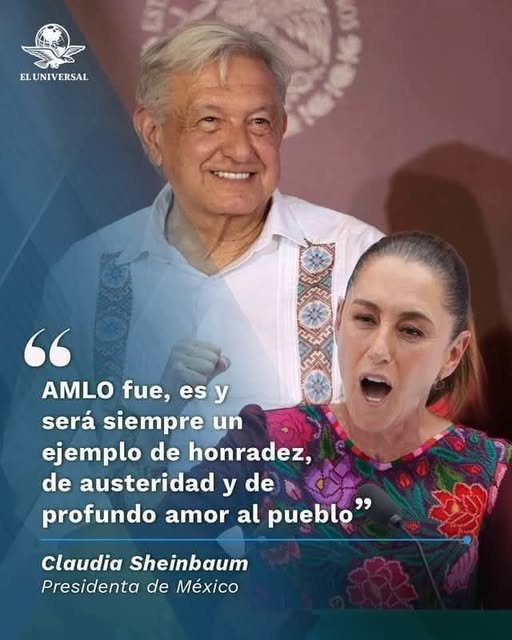 lunadeandromeda's tweet photo. el universal queriendo congraciarse con los narcos despues de la paliza que le dieron al lujurioso de lopez https://t.co/4ZuWxBFS3r