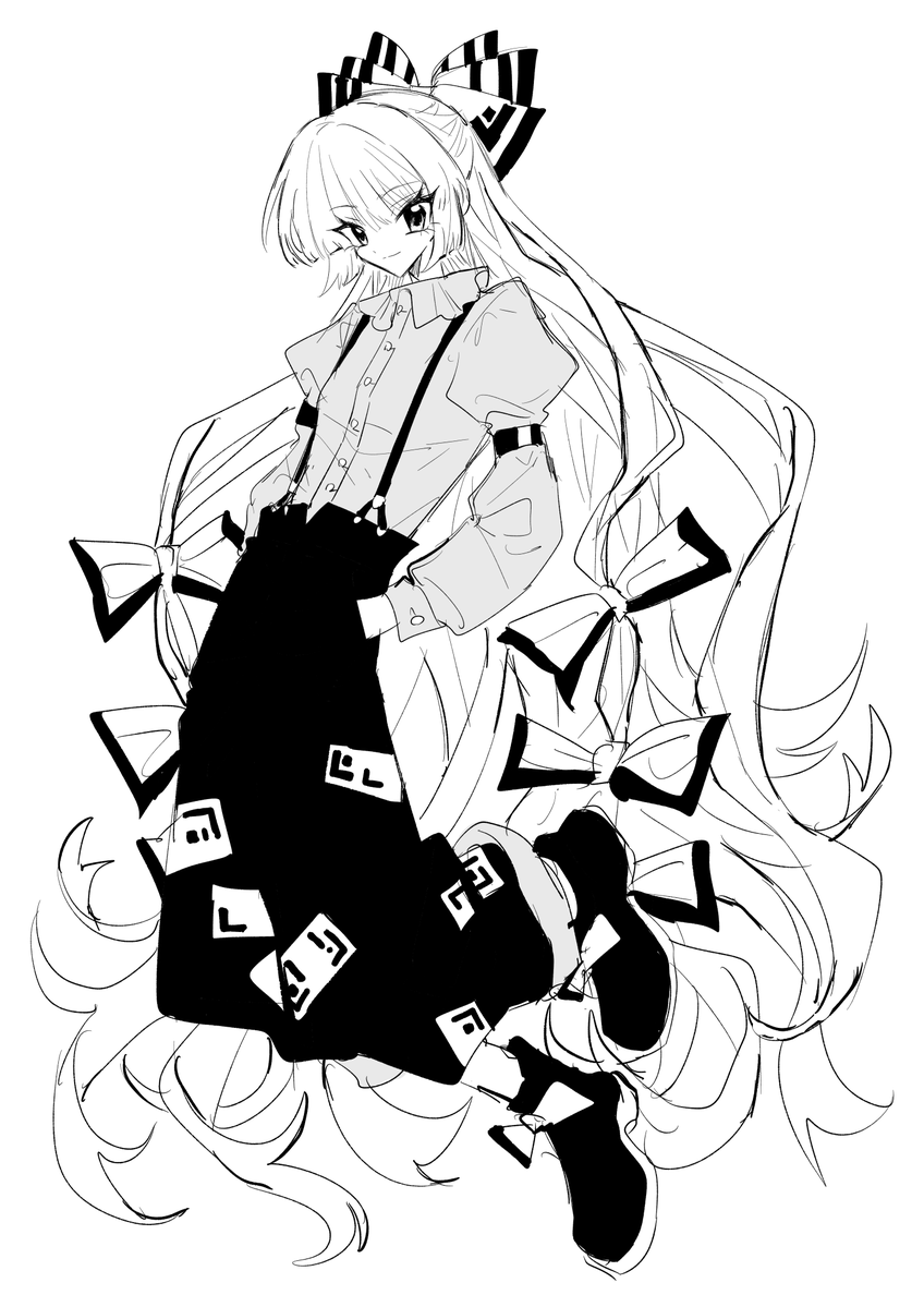 犬餌 (@_inu_ha) on X