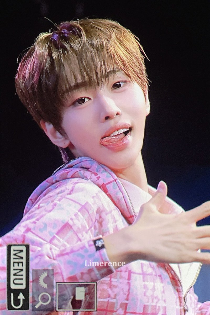 limerence813's tweet photo. 260625 #이협 #차동협 #드리핀 https://t.co/DJ7fNQ4Gsm