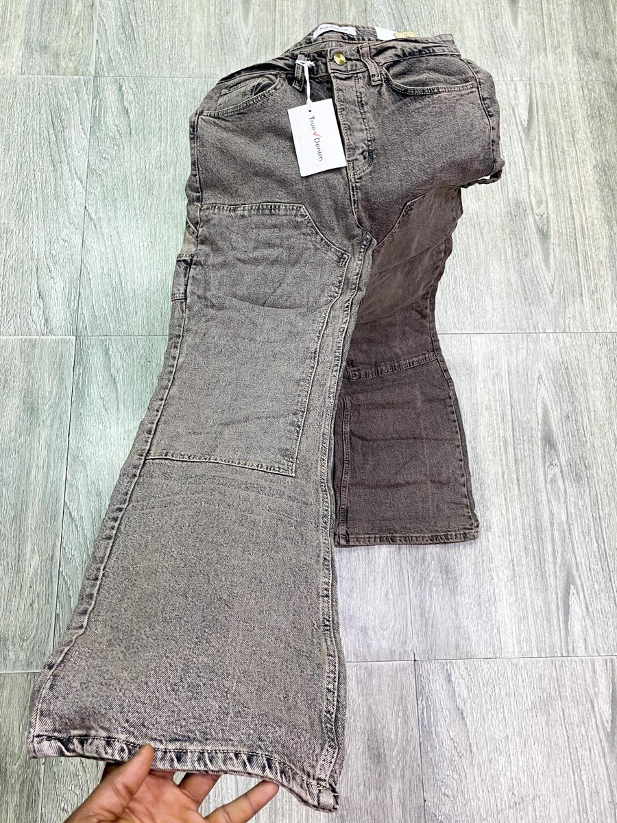 BiggToff's tweet photo. Quality Turkey 🇹🇷 Baggy Jeans 

sizes: are detailed in the pcs 

Price: 40,000 

Shop: topmall plaza mandilas Lagos Island 

📞 /Whatsapp: 07031959650 

#fashion #luxury #fypppppppppppppppppppppppppppppppppppppppppppppppppppppppppppppppppppp #trend #biggtoff https://t.co/8PrNTt61U3