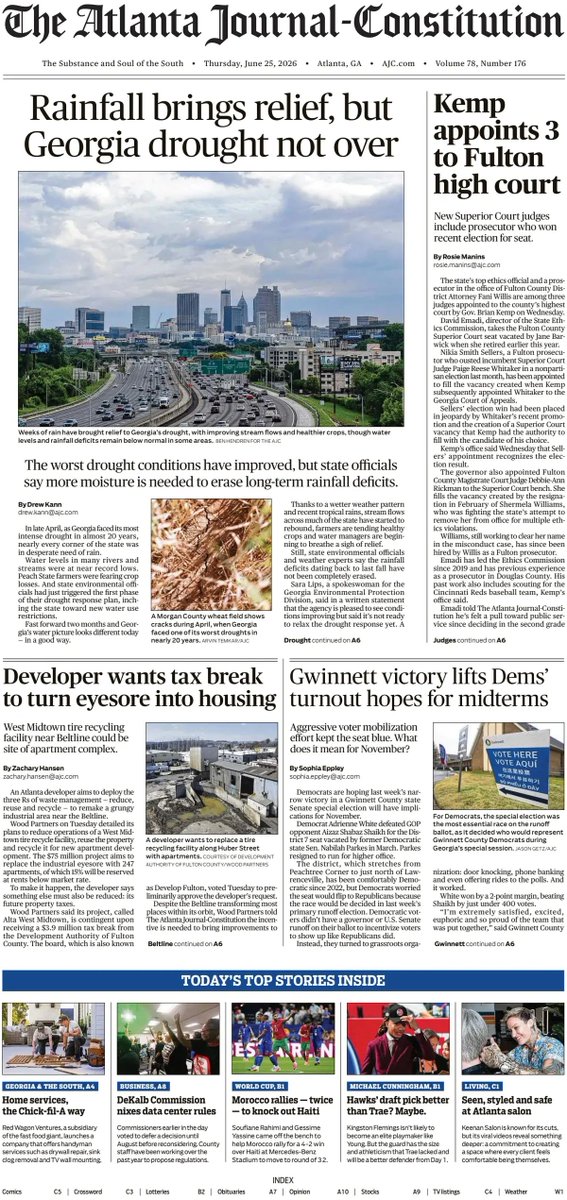 ukpapers tweet picture