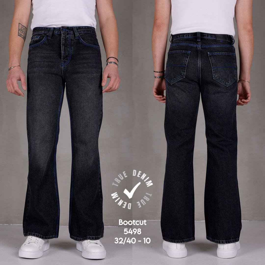 BiggToff's tweet photo. Quality Turkey 🇹🇷 Baggy Jeans 

sizes: are detailed in the pcs 

Price: 40,000 

Shop: topmall plaza mandilas Lagos Island 

📞 /Whatsapp: 07031959650 

#fashion #luxury #fypppppppppppppppppppppppppppppppppppppppppppppppppppppppppppppppppppp #trend #biggtoff https://t.co/8PrNTt61U3
