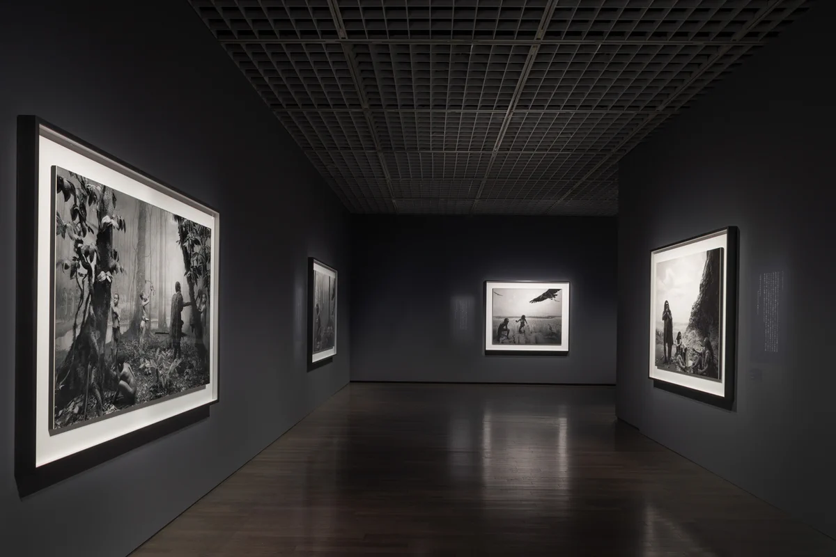 東京国立近代美術館 MOMAT on X: 