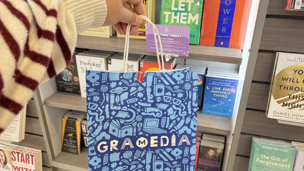 melaardhi's tweet photo. BELI INI, HEHEHEHEHE 💖😆 https://t.co/vTCECWezkr