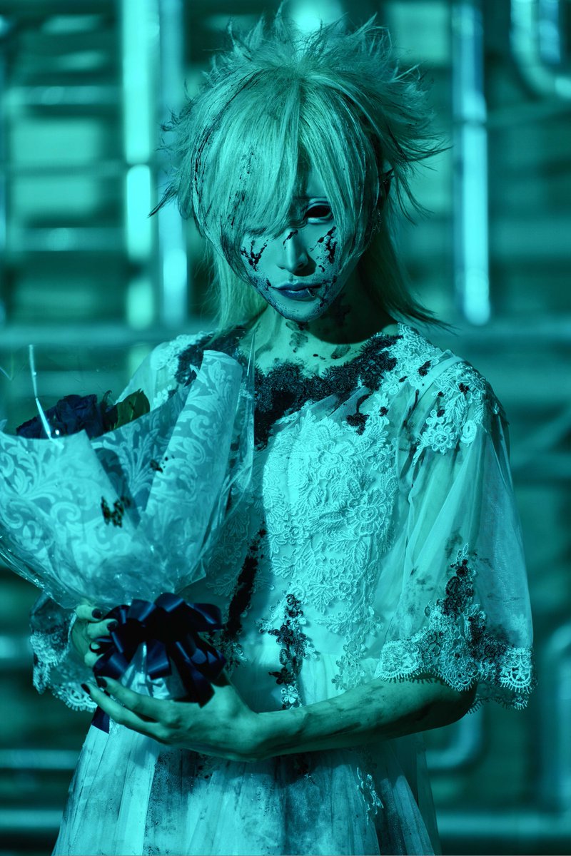 C_enigma_info's tweet photo. 🩸💍コンセプトビジュアル公開💍🩸

るき【@C_enigma_ruki 】

霑弱∴縺ｫ譚･縺溘ｈ蟋ｫ

イザナ【@C_enigma_izana 】

證鈴裸縺ｮ荳ｭ縺ｧ繧ら?繧峨＠縺ｦ縺ゅ￡繧

RP+いいね=666で衣装ビジュアル公開 🍷 https://t.co/z6z2C4rEUD