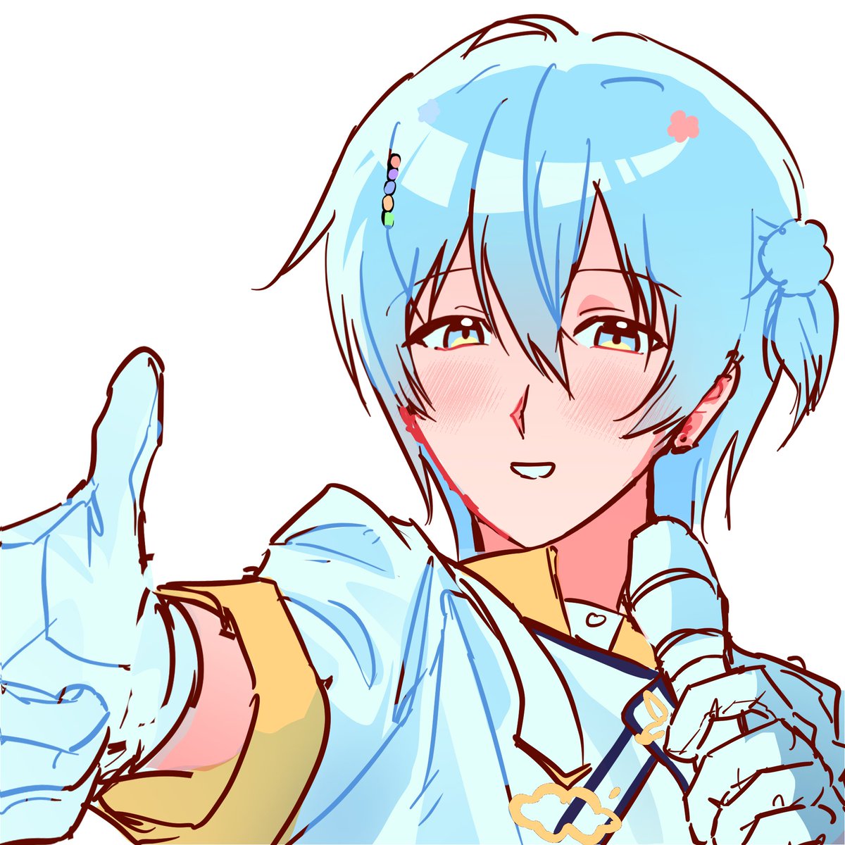 JAPD0M's tweet photo. https://t.co/H8xTLLLI2A
