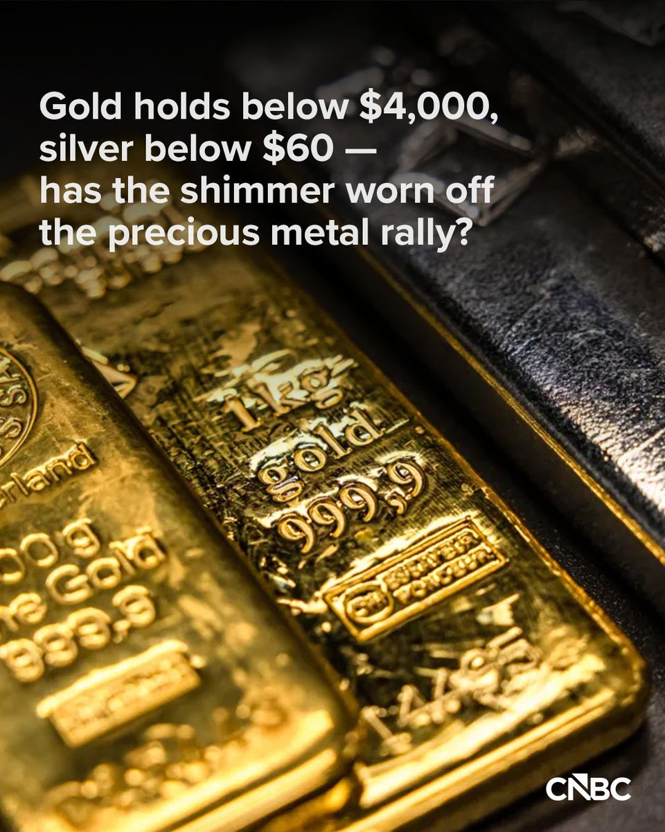 CNBC tweet picture