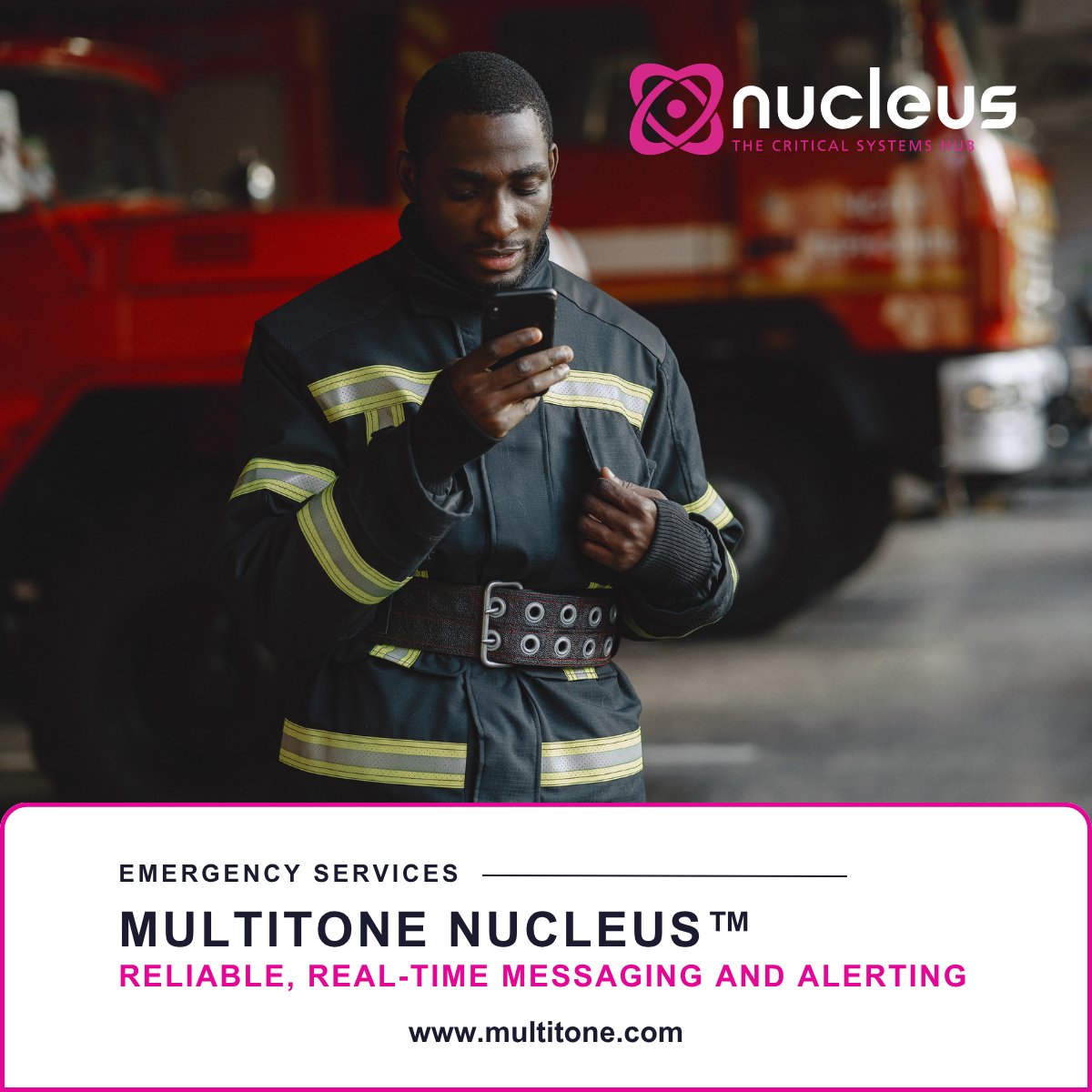 MultitoneUK tweet picture