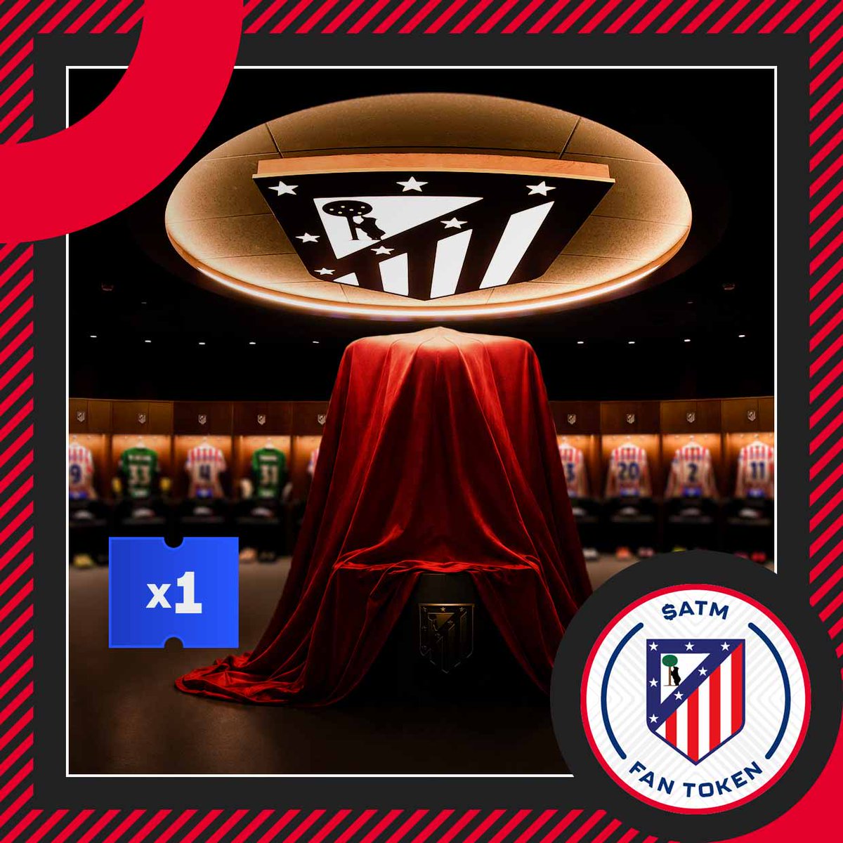 FanTokenRewards tweet picture