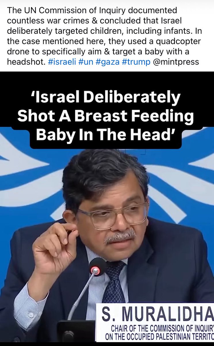 Prae54Rae's tweet photo. I remember when we thought only Hitler and his Nazis had controlled the most depraved and inhumane regime the world had ever witnessed. What ever happened to, “Never again”? 

This is genocide, Netanyahu is a war criminal and Labour ‘Friends of Israel’ are complicit. Jail them!!! https://t.co/cHRB0imeyE
