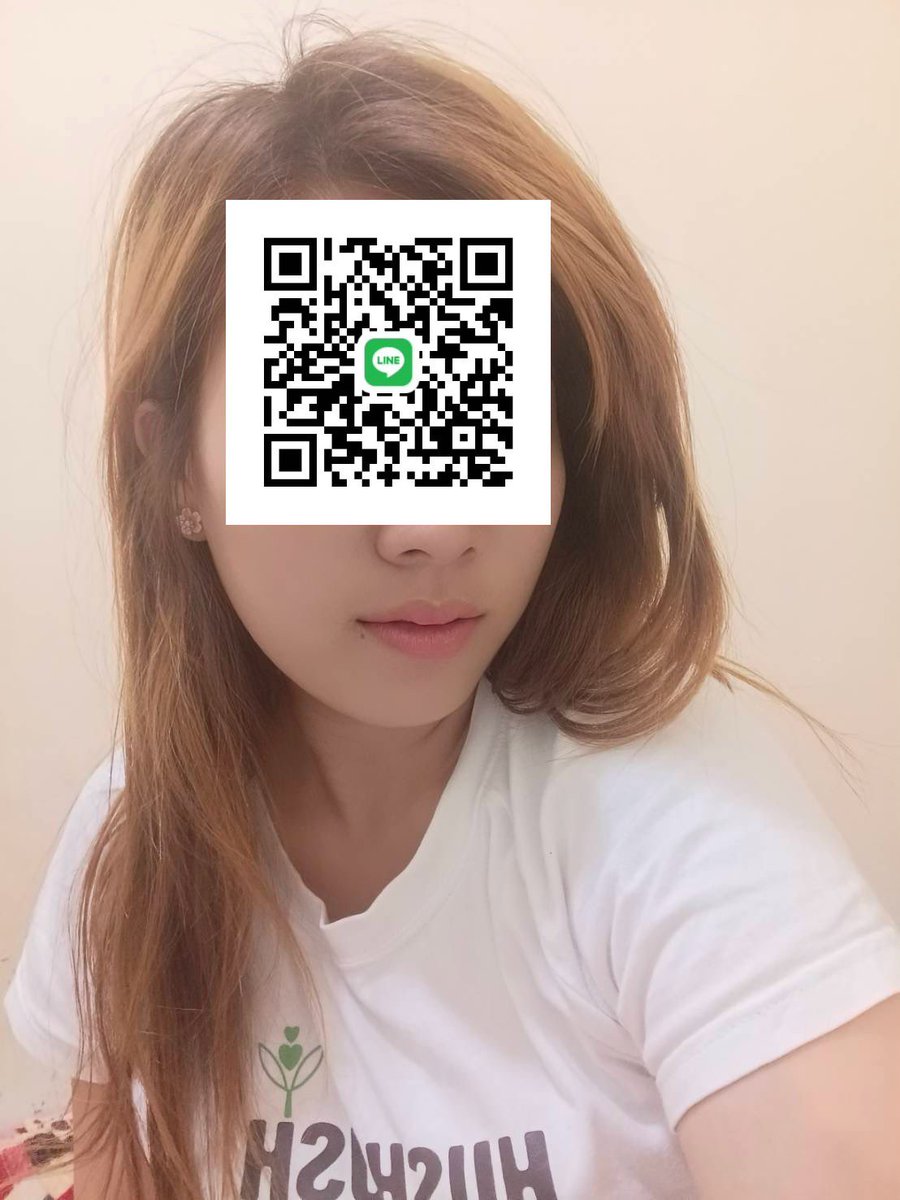Chiang Mai massage tweet media