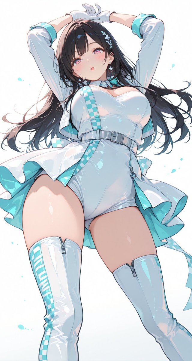 はなちゃん💐Hana (@hana_chanart) / Posts / X