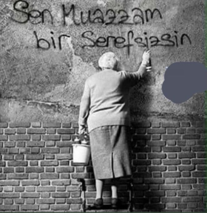 Ah_F_01's tweet photo. @1Ataturk1 https://t.co/6zVg1iJjXn