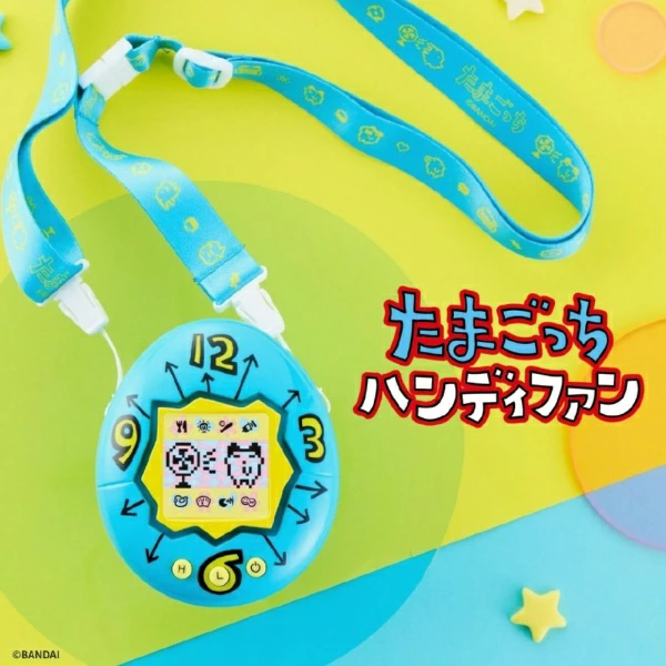たまごっちグッズ情報 (@tamagotch_goods) / Posts / X
