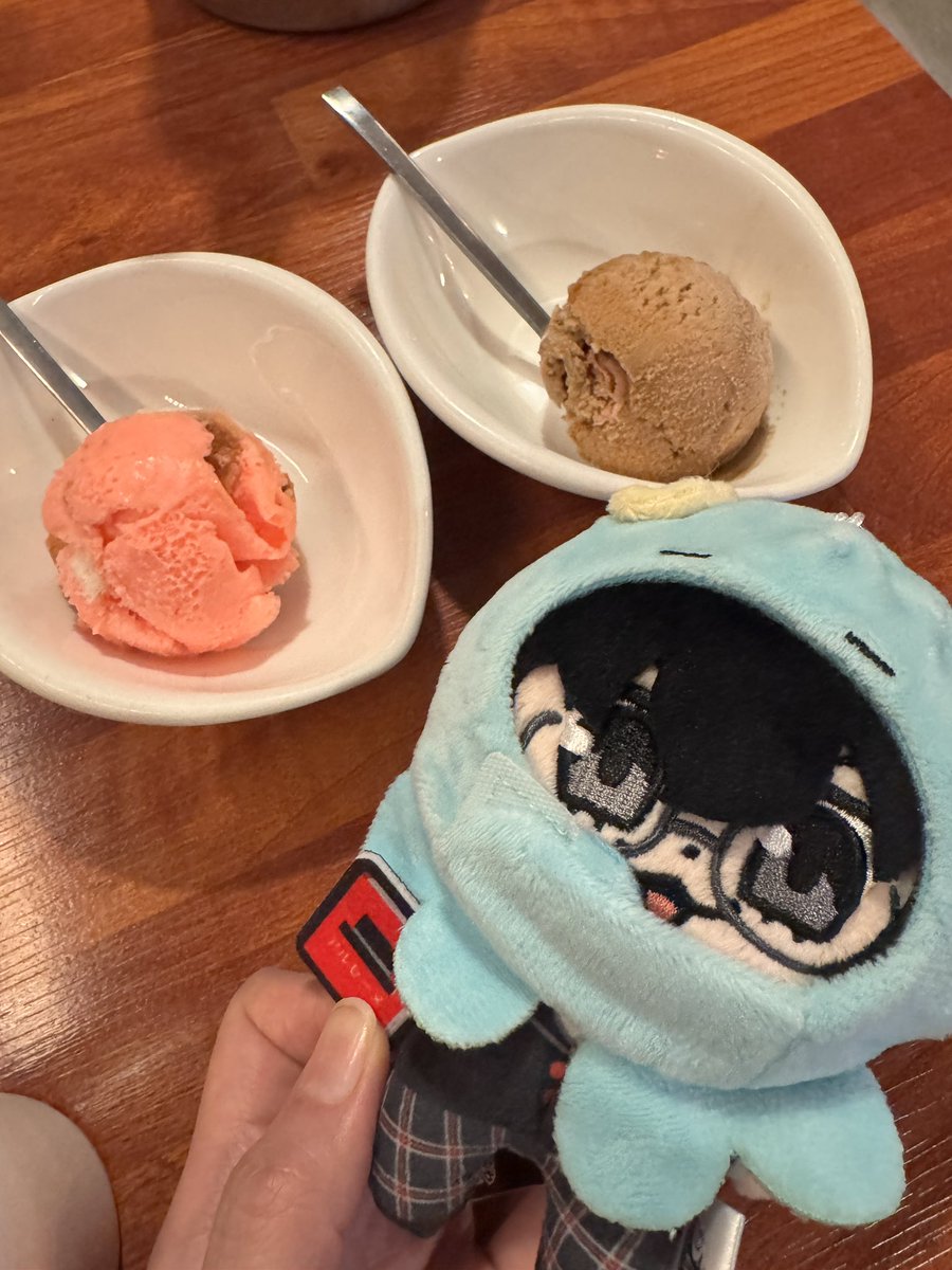 bamboo4rest's tweet photo. 냠 https://t.co/t1oWeomzyr