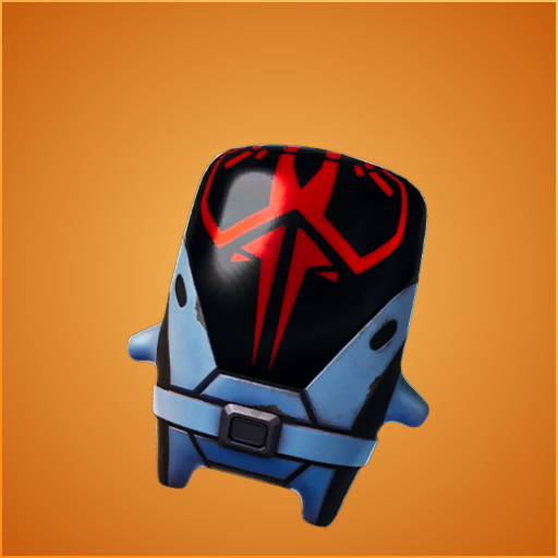 Fortnite Info | Green fox tweet media