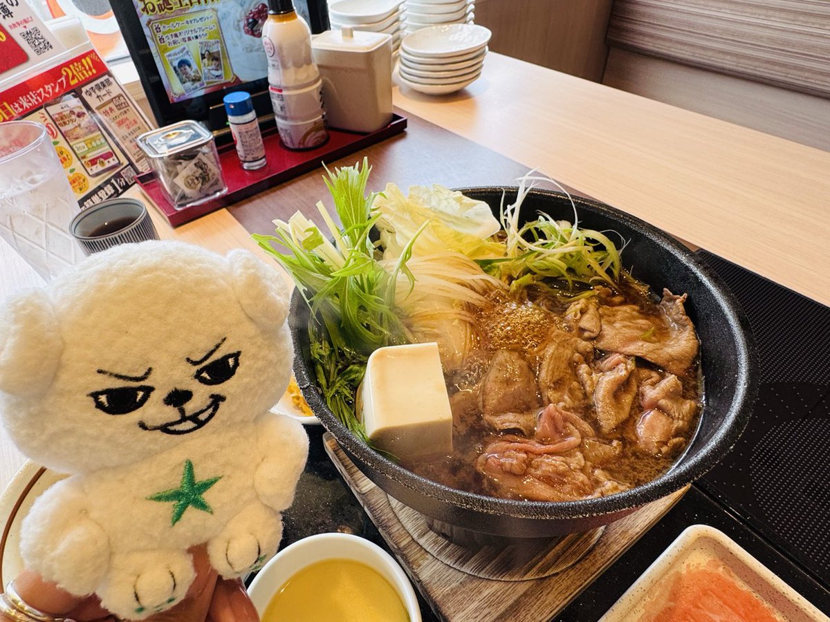 ダイナム栃木さくら店〜Since.2010.9.23 tweet media