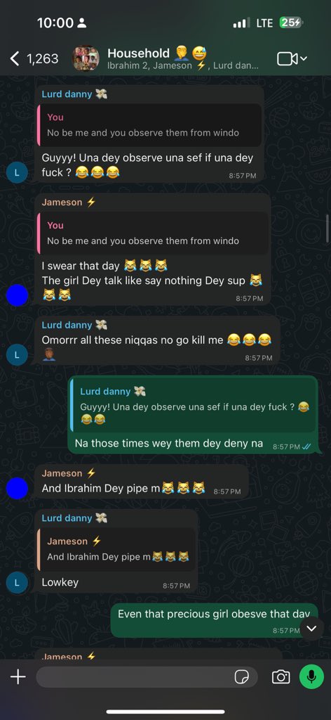 normally_ot's tweet photo. A lot Dey go on 😂 https://t.co/MvSb0d5ZkM