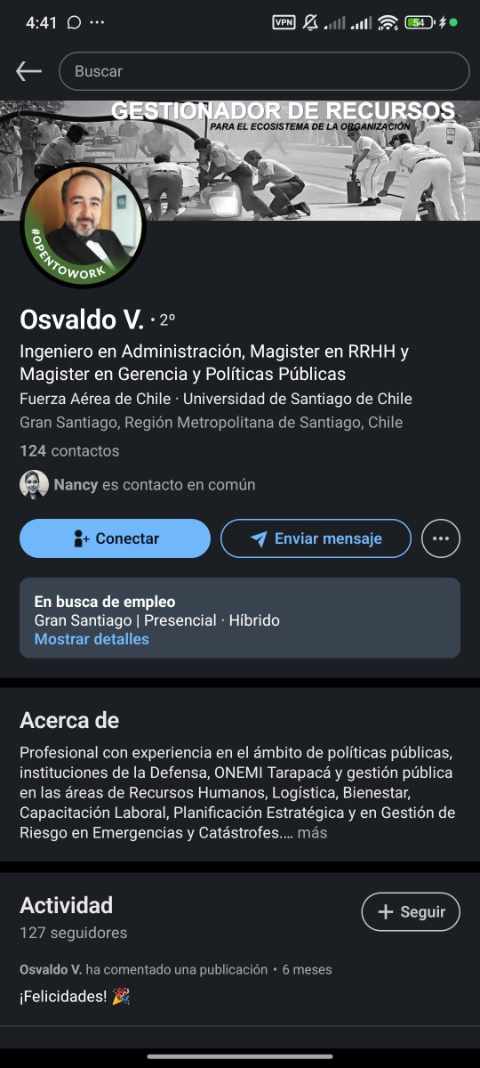 Papuyo🇻🇪 tweet media