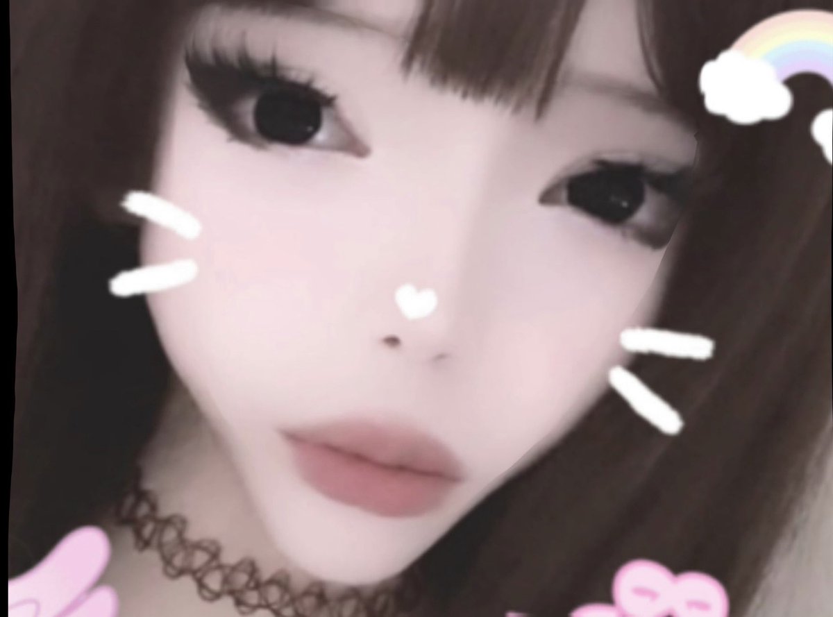 CATFISH POLICE tweet media