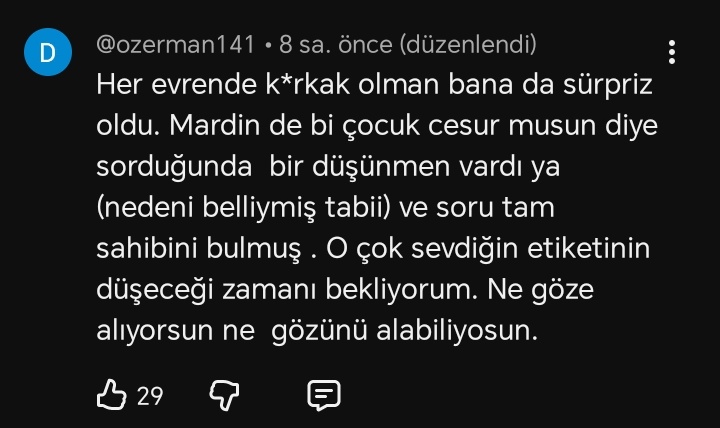payasligulum's tweet photo. Sinem fanları ne kadar iğrenç insanlar adam eşini paylaştı (ki bu dizi yüzünden daha az paylaşıyor edhoda daha çok paylaşırdı) neler yazmışlar. Gerçekten Sinemin Ozanın yuvasını yıkmasını bekliyorlar yuhh bende Go Türkiye yüzünden sanıyordum https://t.co/0Ll0lCCXhv