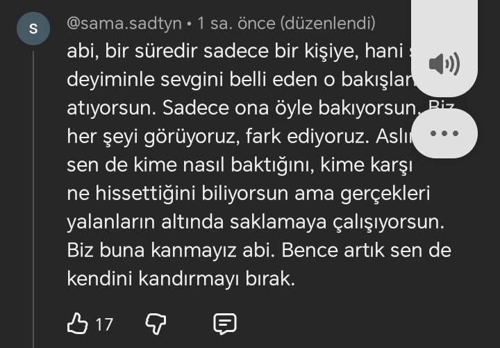 payasligulum's tweet photo. Sinem fanları ne kadar iğrenç insanlar adam eşini paylaştı (ki bu dizi yüzünden daha az paylaşıyor edhoda daha çok paylaşırdı) neler yazmışlar. Gerçekten Sinemin Ozanın yuvasını yıkmasını bekliyorlar yuhh bende Go Türkiye yüzünden sanıyordum https://t.co/0Ll0lCCXhv