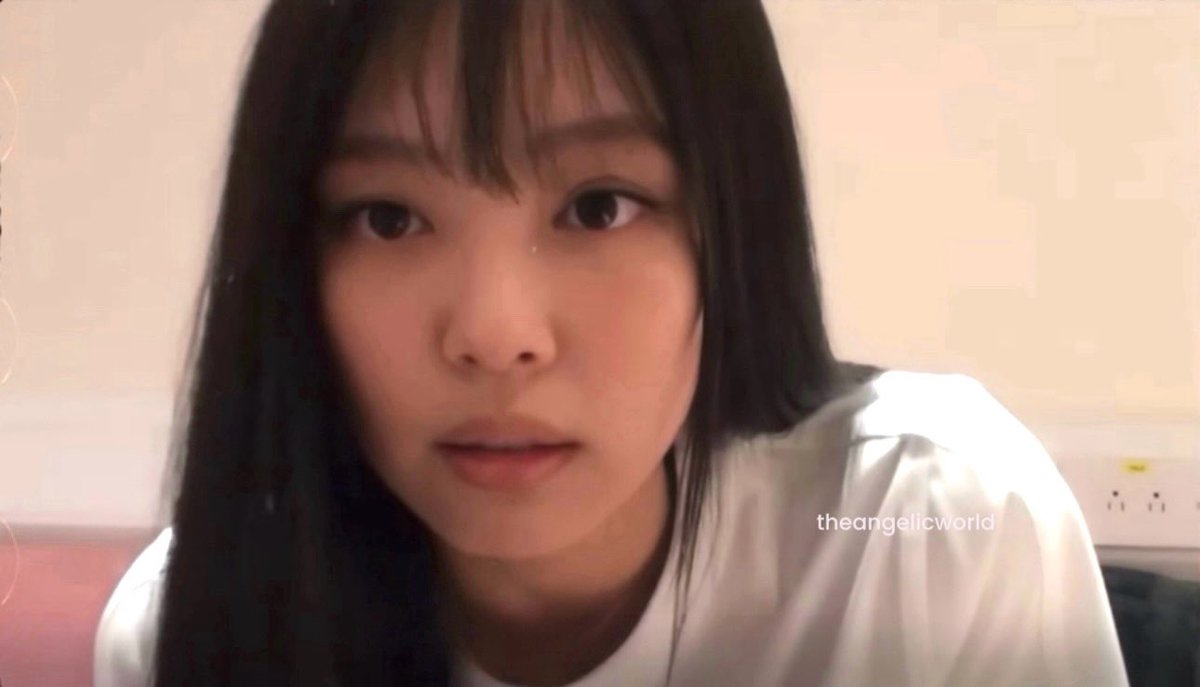 theangelicworld's tweet photo. ♡ 🎀 https://t.co/rrmfqe5bpm