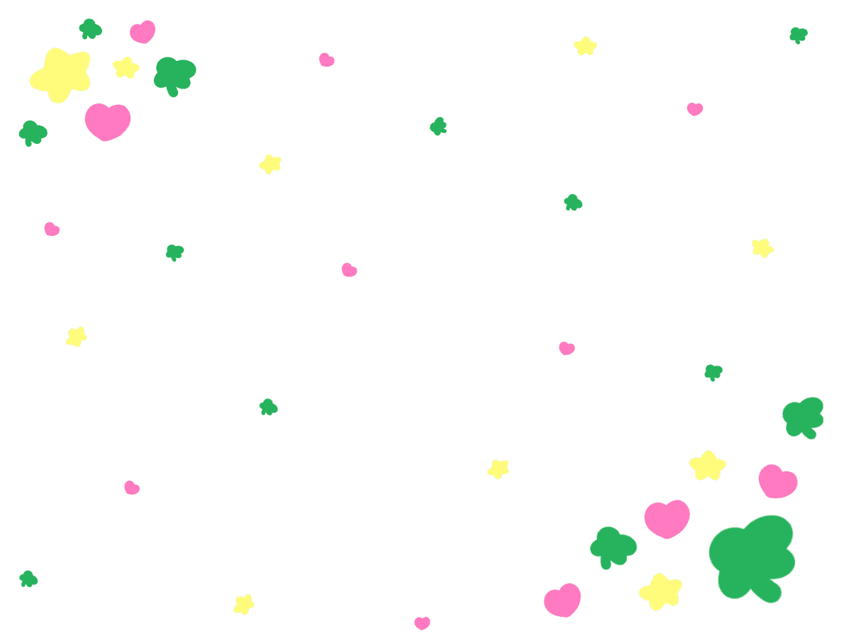alittlem1lk's tweet photo. kindly rt /like 🍀⭐️🩷

frame  3*4  png  for  personal use
#แจกไฟล์png #แจกpng https://t.co/hcnnjMJVg0