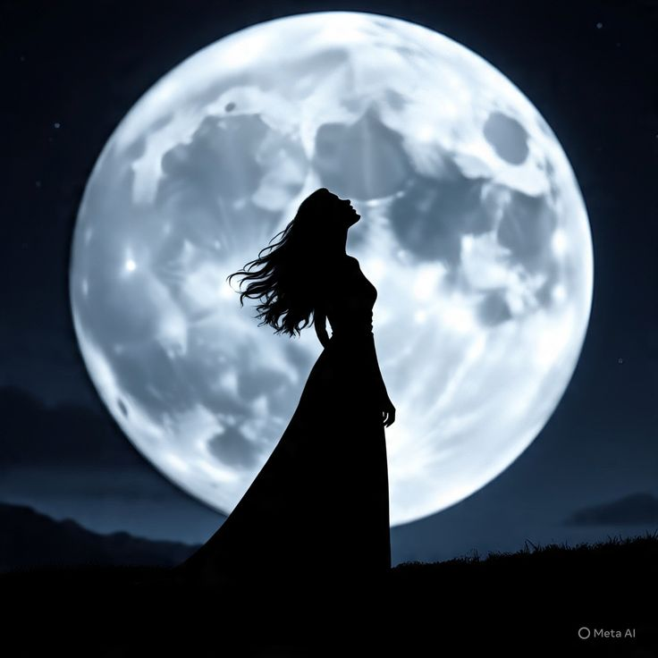 FlavaDeclaire's tweet photo. @clanker_world deploy on bnb
name shiny moon
ticker shiny https://t.co/hmpYPUzuyO