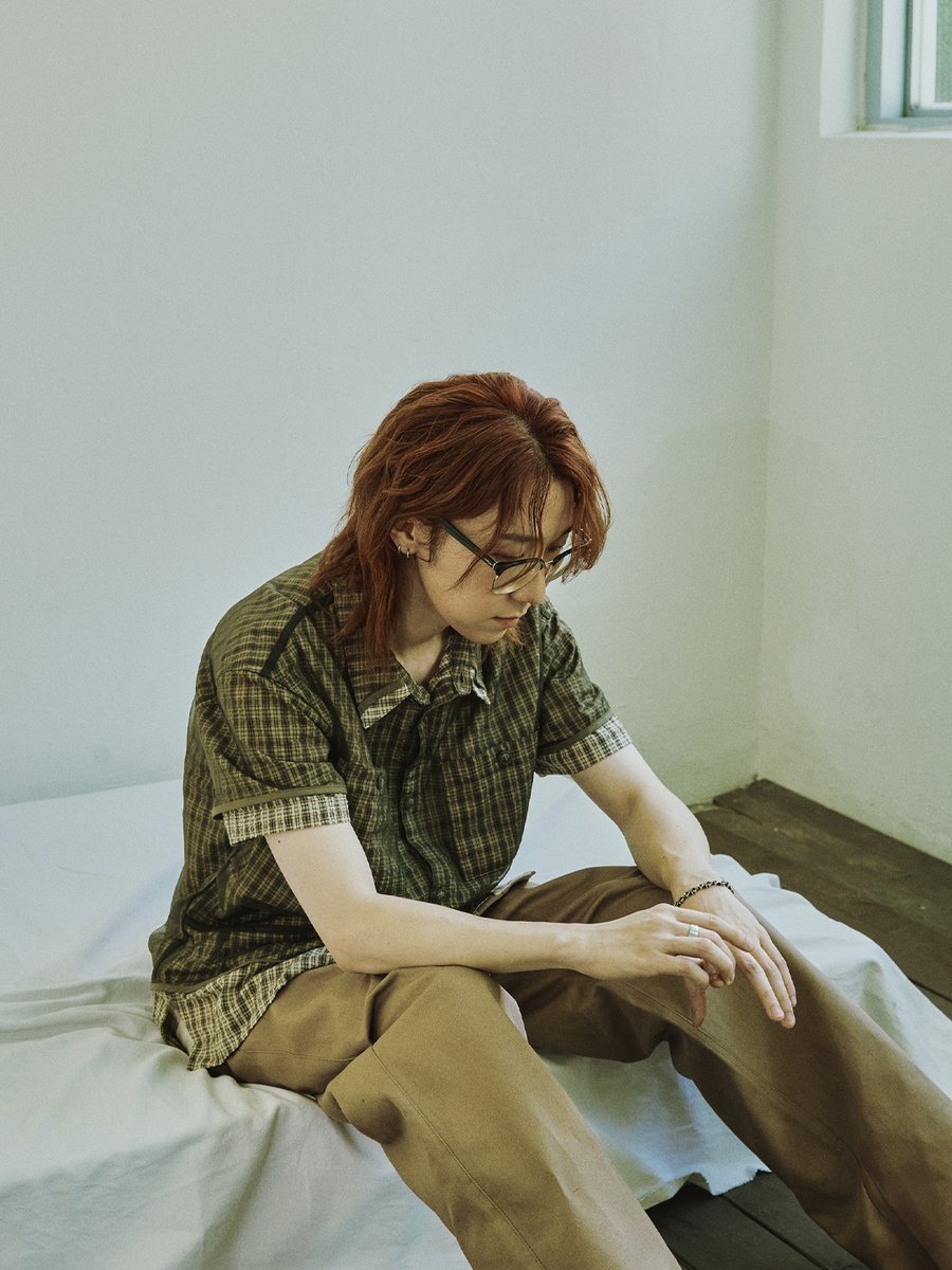 NC_gallery's tweet photo. 🌊 너드커넥션 
NERD CONNECTION 
2026.07.03 Fri. 6PM (KST)
3rd EP <파도의 고점> https://t.co/zRQuTMxAZH