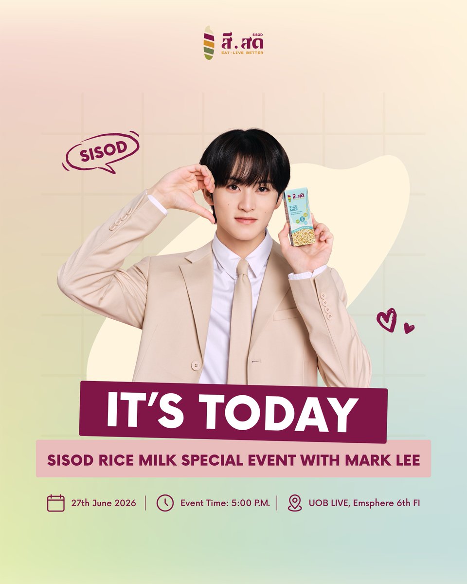 sisod.official tweet media