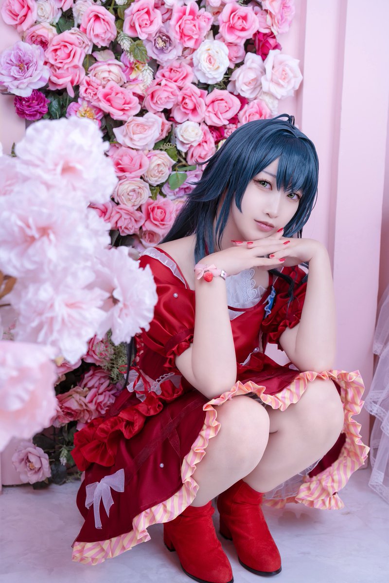まるこ様確認用 まるこ (@maruchieeee) / Posts / X
