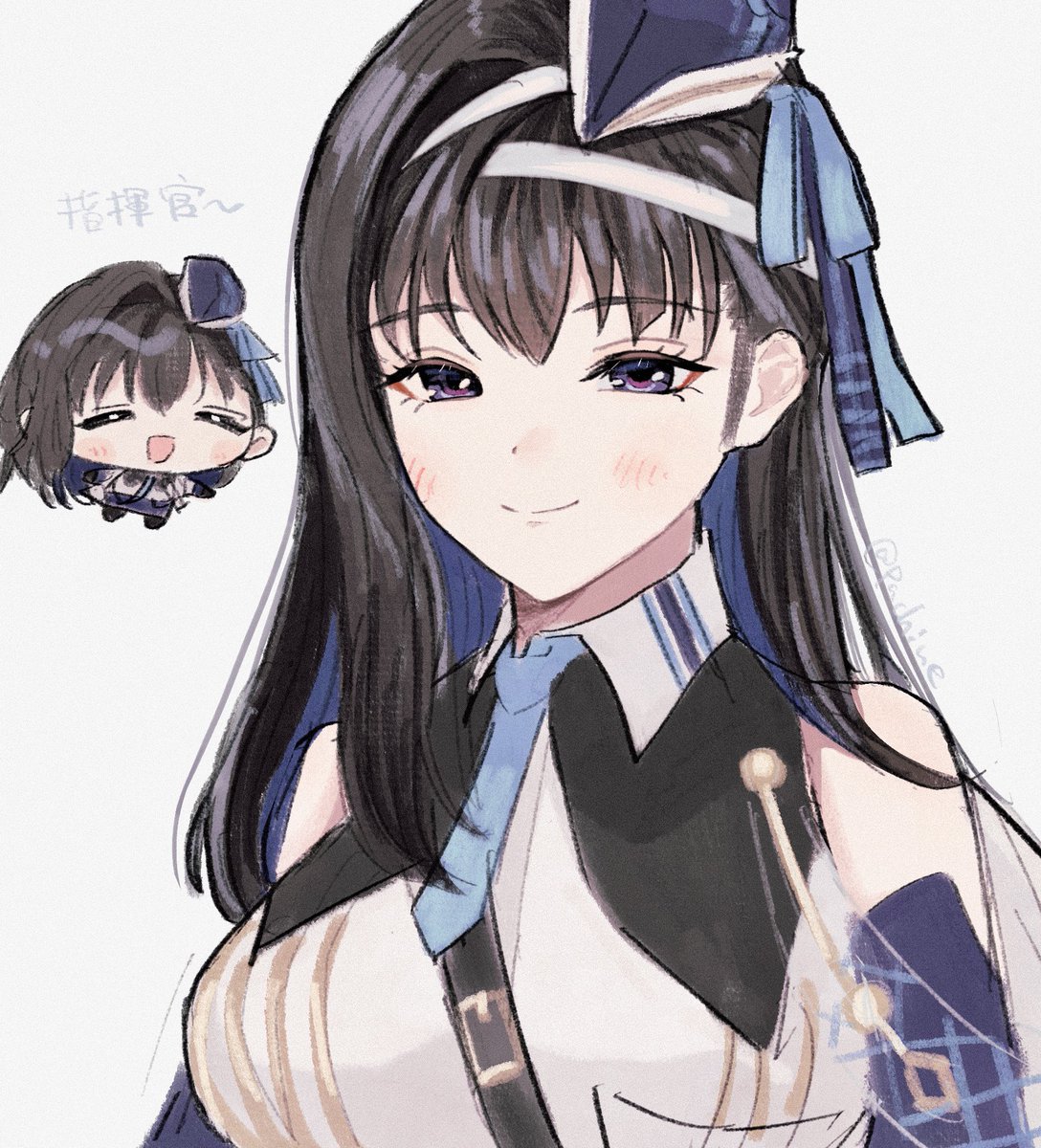 pachiue's tweet photo. マリアン https://t.co/sTqCgQEef1