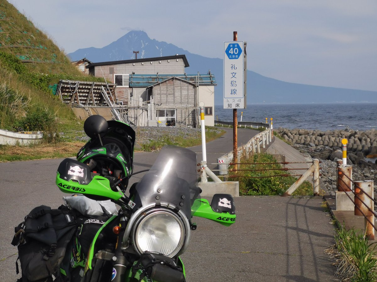 Jason246x's tweet photo. 仕事が早く終わったので観光してから帰宅 https://t.co/ftR6IV5Azo