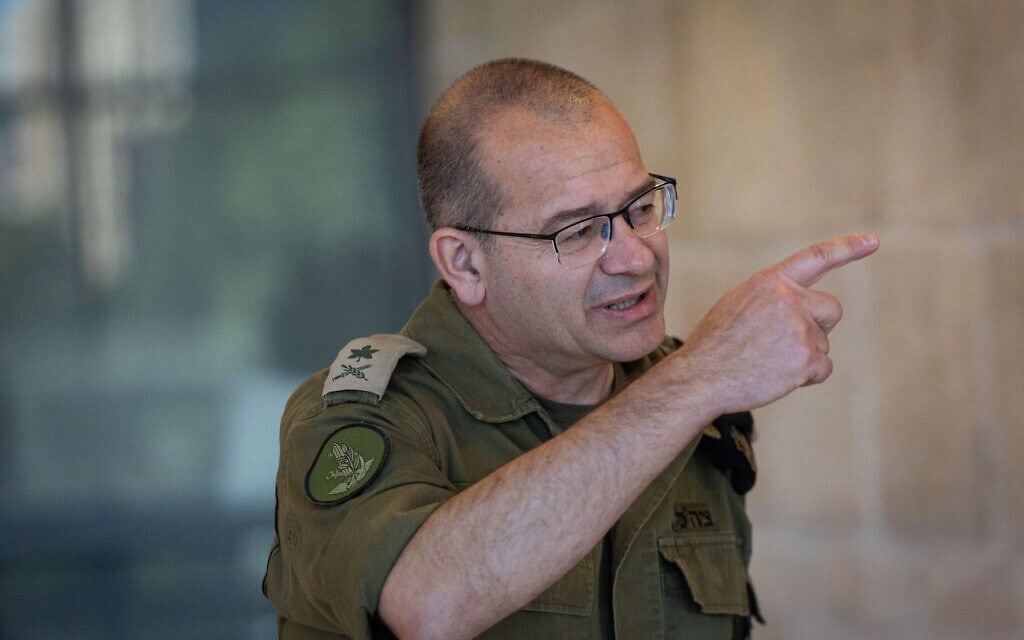 IsraelGaley tweet picture