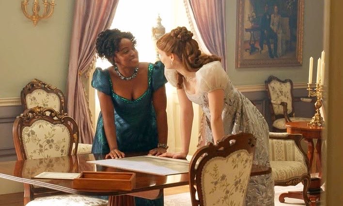 Ormlycia's tweet photo. If we’re getting a rain scene, it better be the confession and the most beautiful kiss ever https://t.co/1pVKZbYlMx